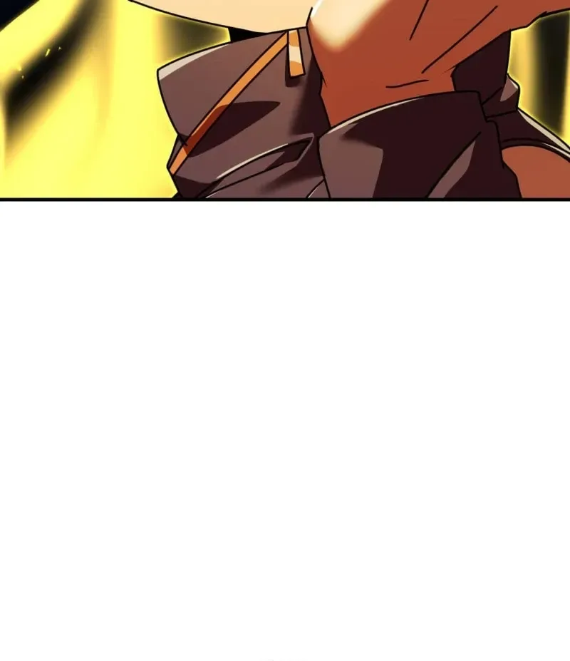Savior of Divine Blood ~Draw Out 0.00000001% To Become the Strongest~ Chapter 162 page 150