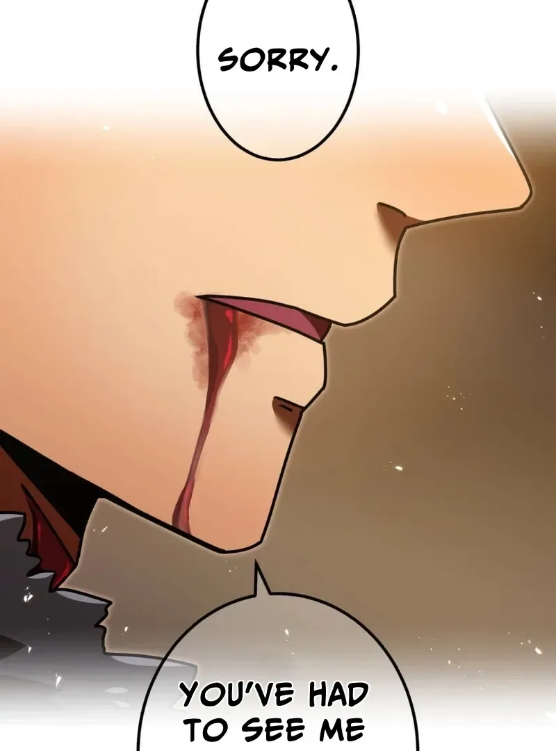 Savior of Divine Blood ~Draw Out 0.00000001% To Become the Strongest~ Chapter 160 page 46