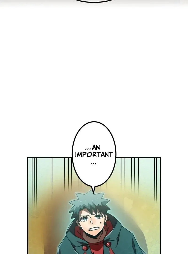 Savior of Divine Blood ~Draw Out 0.00000001% To Become the Strongest~ Chapter 162 page 104