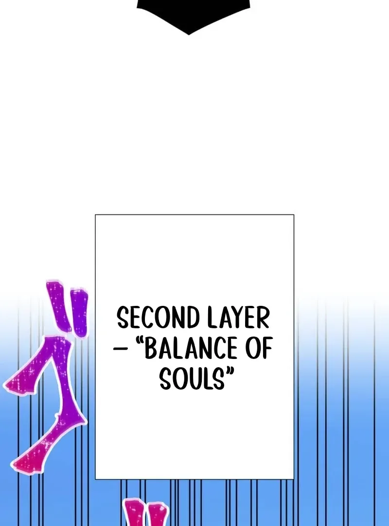 Savior of Divine Blood ~Draw Out 0.00000001% To Become the Strongest~ Chapter 162 page 62