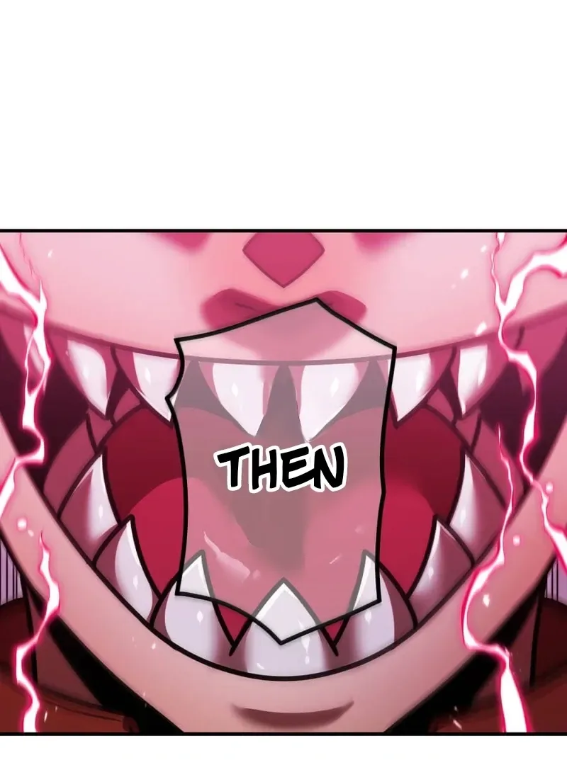 Savior of Divine Blood ~Draw Out 0.00000001% To Become the Strongest~ Chapter 162 page 130