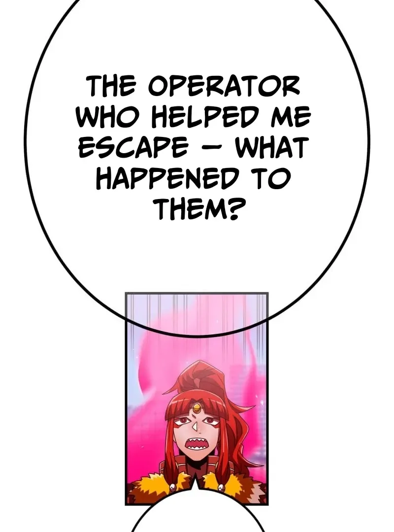 Savior of Divine Blood ~Draw Out 0.00000001% To Become the Strongest~ Chapter 162 page 156