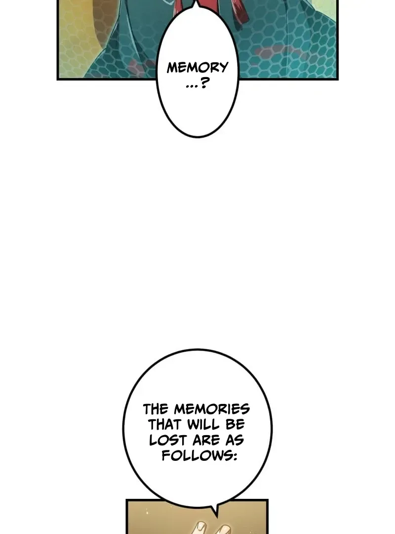 Savior of Divine Blood ~Draw Out 0.00000001% To Become the Strongest~ Chapter 162 page 105