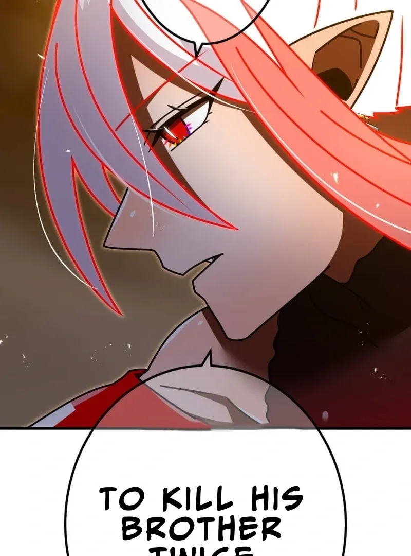 Savior of Divine Blood ~Draw Out 0.00000001% To Become the Strongest~ Chapter 160 page 35
