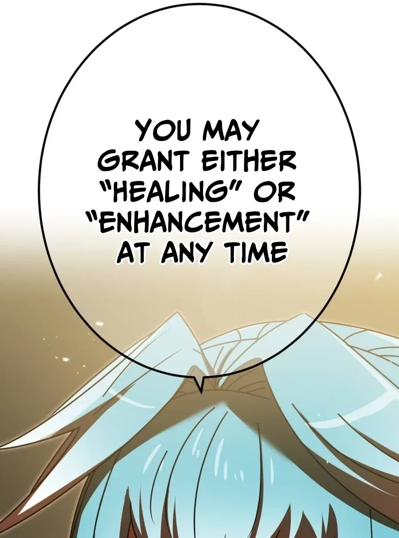 Savior of Divine Blood ~Draw Out 0.00000001% To Become the Strongest~ Chapter 162 page 99