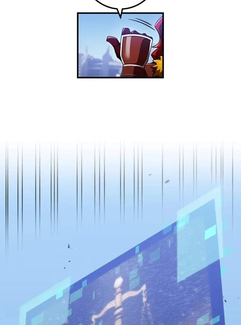 Savior of Divine Blood ~Draw Out 0.00000001% To Become the Strongest~ Chapter 162 page 74
