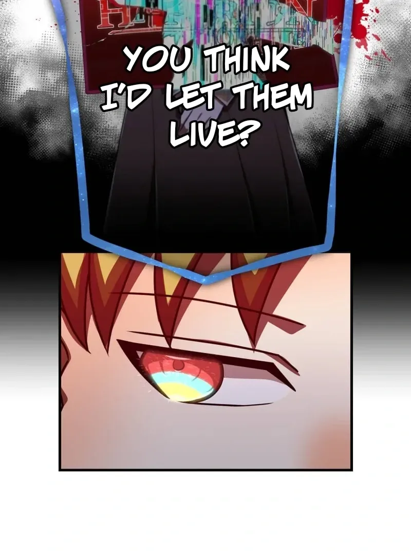 Savior of Divine Blood ~Draw Out 0.00000001% To Become the Strongest~ Chapter 162 page 159