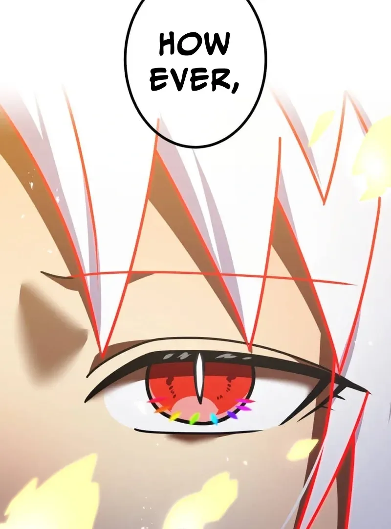 Savior of Divine Blood ~Draw Out 0.00000001% To Become the Strongest~ Chapter 160 page 53