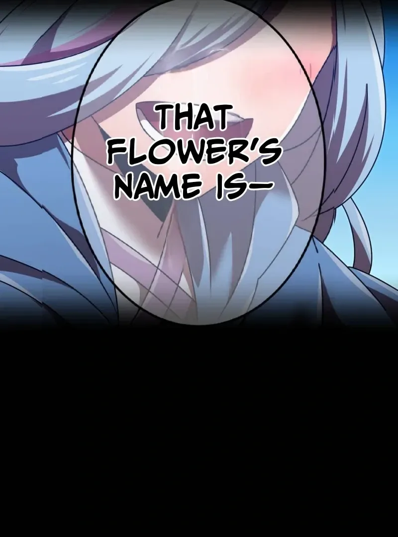 Savior of Divine Blood ~Draw Out 0.00000001% To Become the Strongest~ Chapter 164 page 15