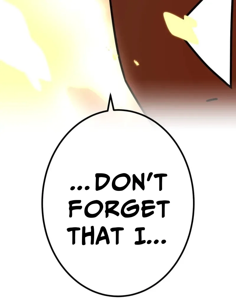 Savior of Divine Blood ~Draw Out 0.00000001% To Become the Strongest~ Chapter 160 page 55