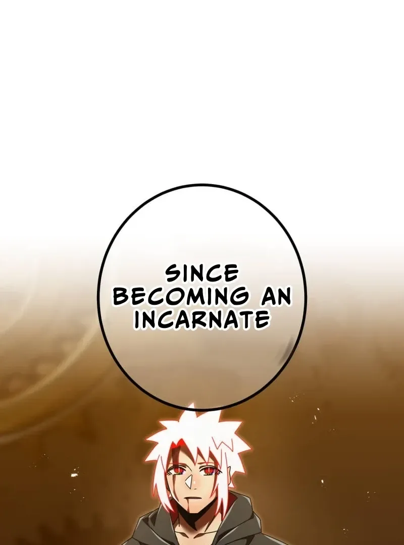 Savior of Divine Blood ~Draw Out 0.00000001% To Become the Strongest~ Chapter 160 page 72