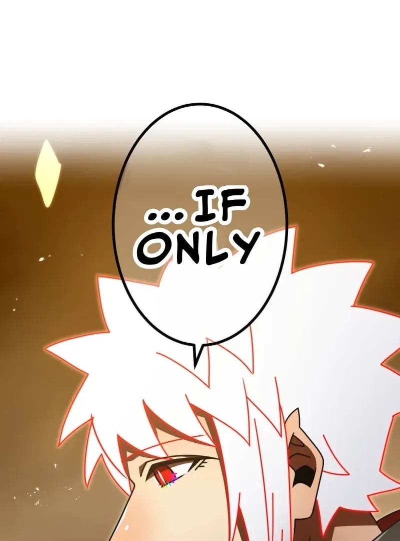 Savior of Divine Blood ~Draw Out 0.00000001% To Become the Strongest~ Chapter 160 page 60