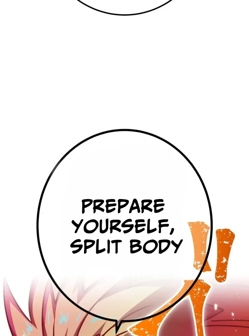 Savior of Divine Blood ~Draw Out 0.00000001% To Become the Strongest~ Chapter 162 page 174
