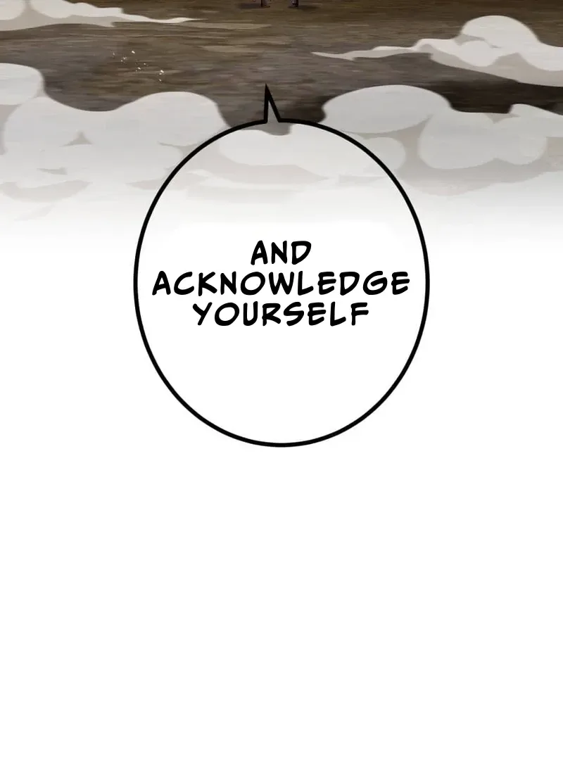 Savior of Divine Blood ~Draw Out 0.00000001% To Become the Strongest~ Chapter 160 page 76