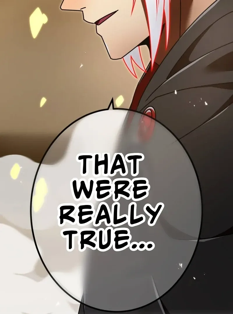Savior of Divine Blood ~Draw Out 0.00000001% To Become the Strongest~ Chapter 160 page 61