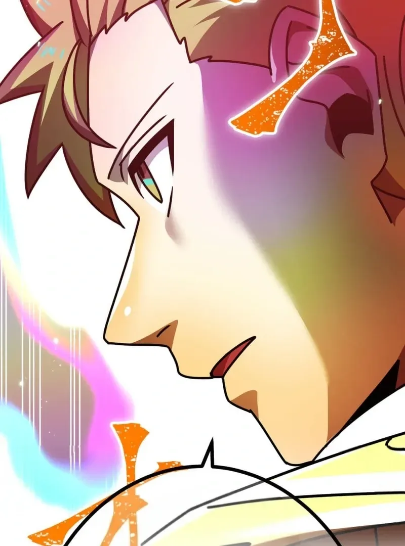 Savior of Divine Blood ~Draw Out 0.00000001% To Become the Strongest~ Chapter 162 page 175