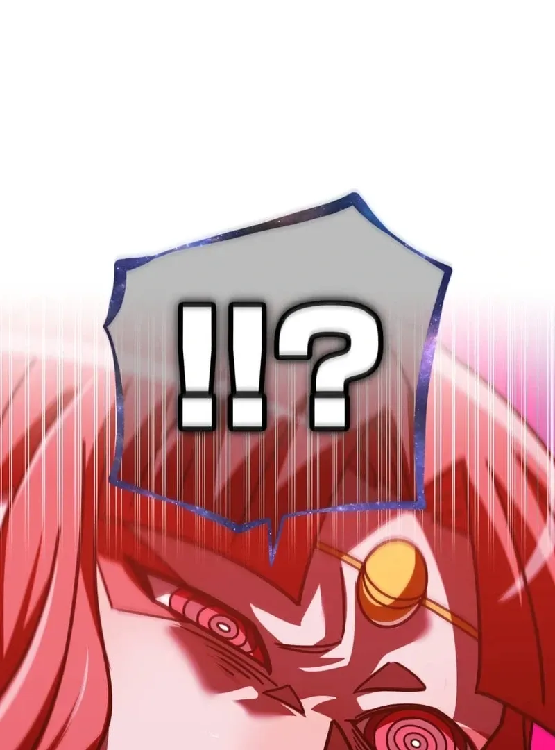 Savior of Divine Blood ~Draw Out 0.00000001% To Become the Strongest~ Chapter 162 page 171