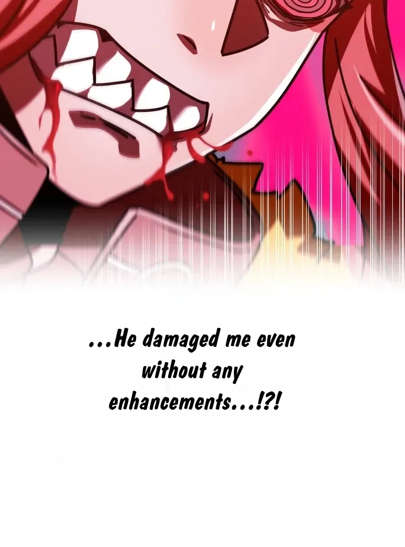 Savior of Divine Blood ~Draw Out 0.00000001% To Become the Strongest~ Chapter 162 page 172