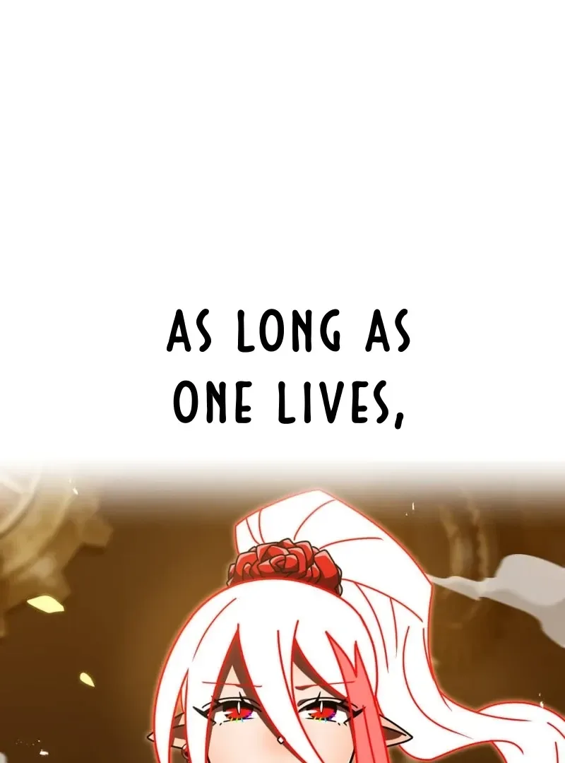 Savior of Divine Blood ~Draw Out 0.00000001% To Become the Strongest~ Chapter 160 page 64