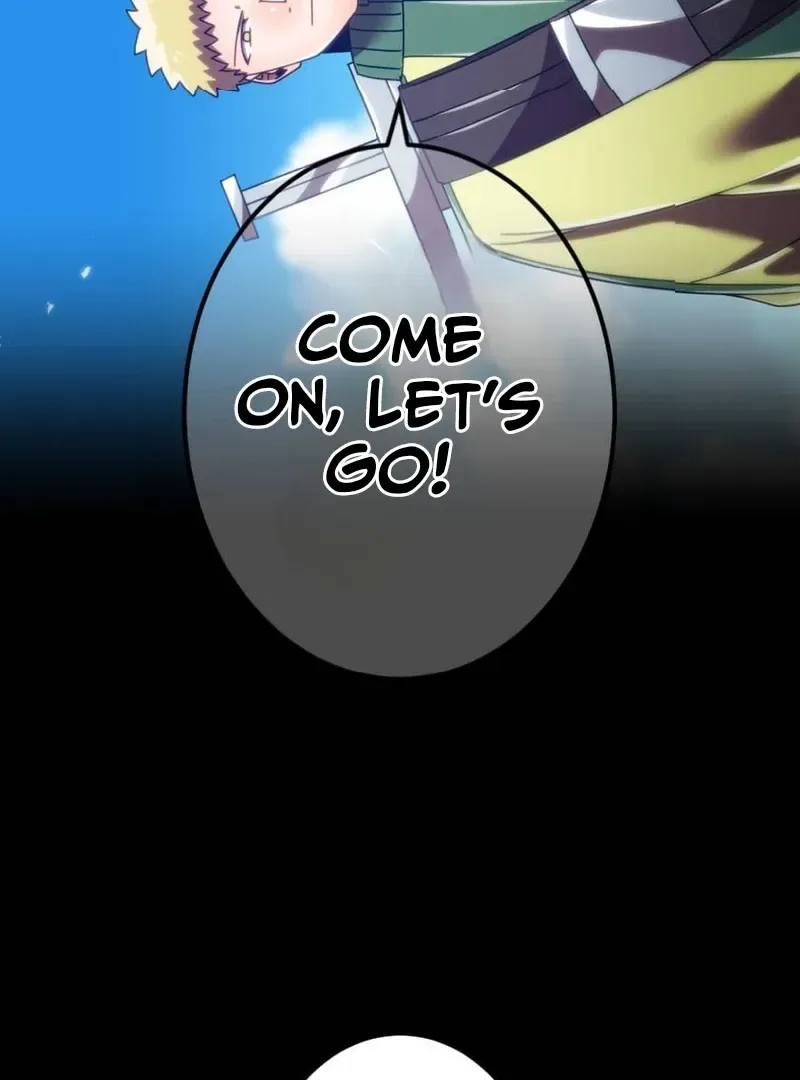 Savior of Divine Blood ~Draw Out 0.00000001% To Become the Strongest~ Chapter 164 page 12
