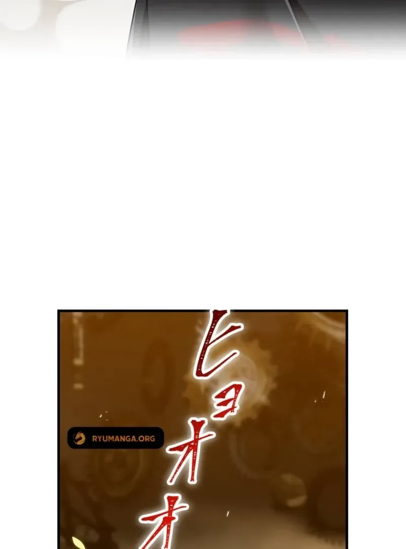 Savior of Divine Blood ~Draw Out 0.00000001% To Become the Strongest~ Chapter 160 page 62