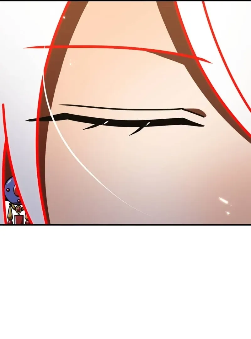 Savior of Divine Blood ~Draw Out 0.00000001% To Become the Strongest~ Chapter 160 page 70