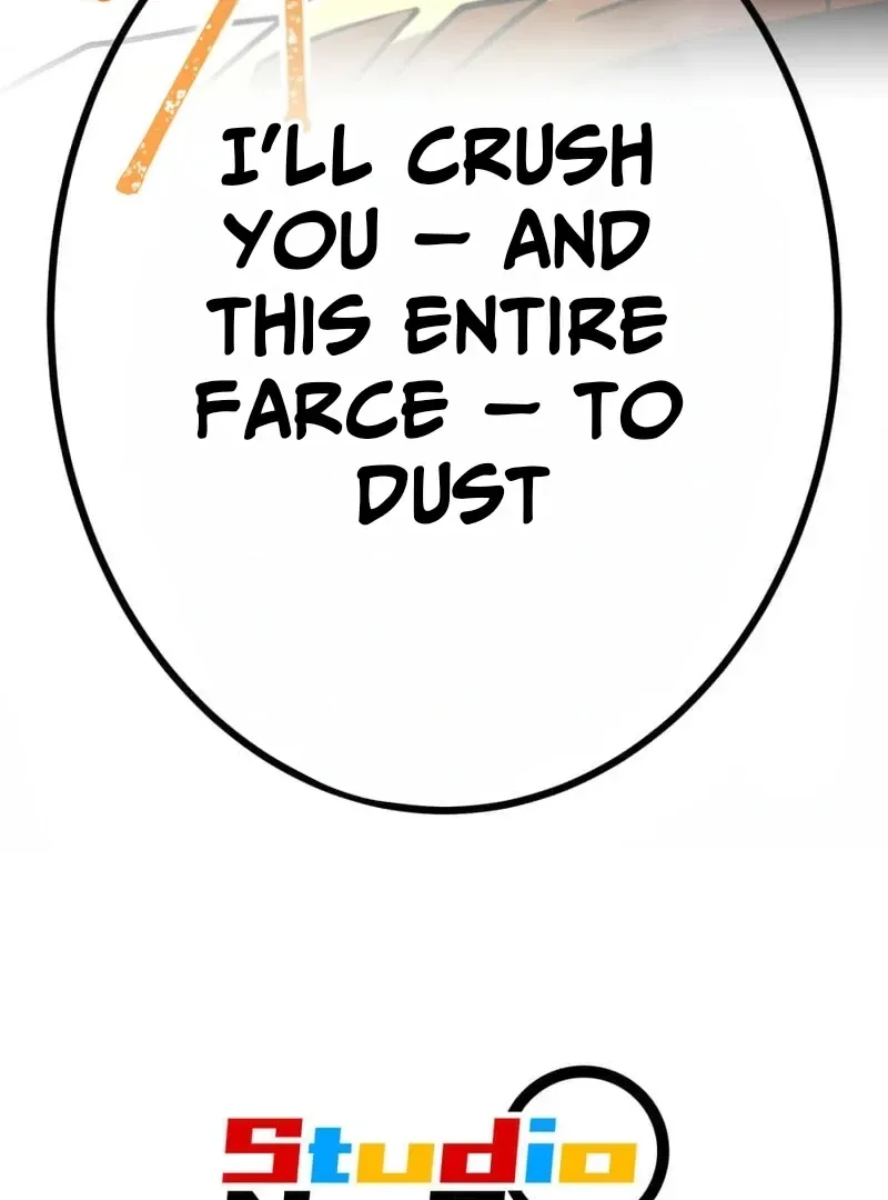 Savior of Divine Blood ~Draw Out 0.00000001% To Become the Strongest~ Chapter 162 page 176