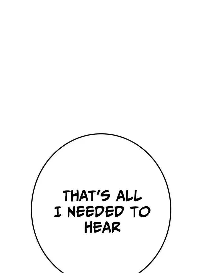 Savior of Divine Blood ~Draw Out 0.00000001% To Become the Strongest~ Chapter 162 page 173
