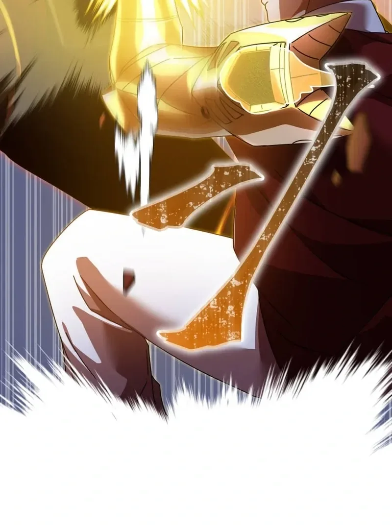 Savior of Divine Blood ~Draw Out 0.00000001% To Become the Strongest~ Chapter 162 page 170