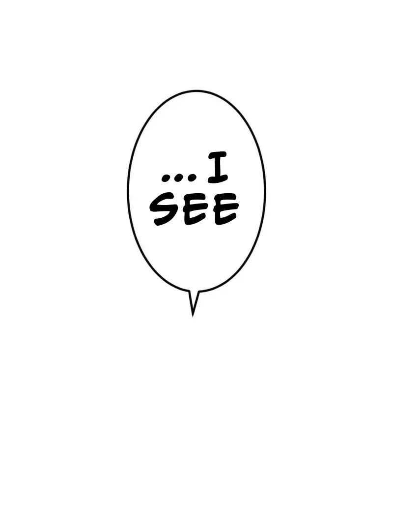 Savior of Divine Blood ~Draw Out 0.00000001% To Become the Strongest~ Chapter 160 page 59