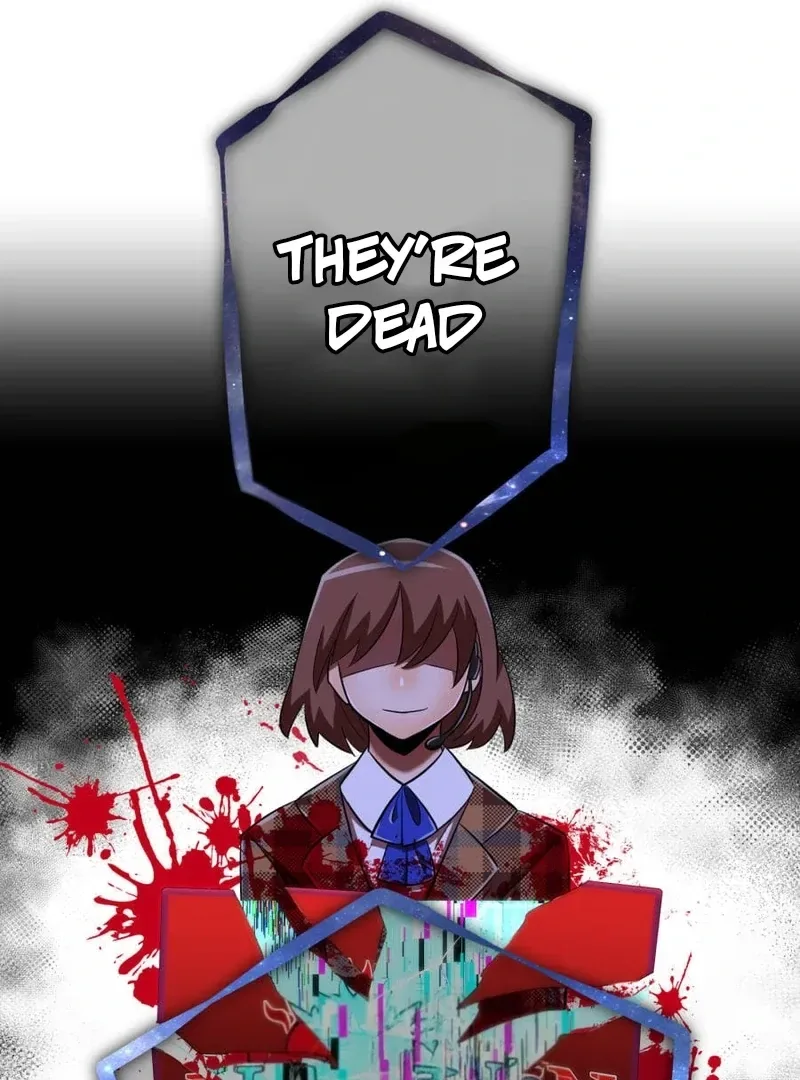 Savior of Divine Blood ~Draw Out 0.00000001% To Become the Strongest~ Chapter 162 page 158