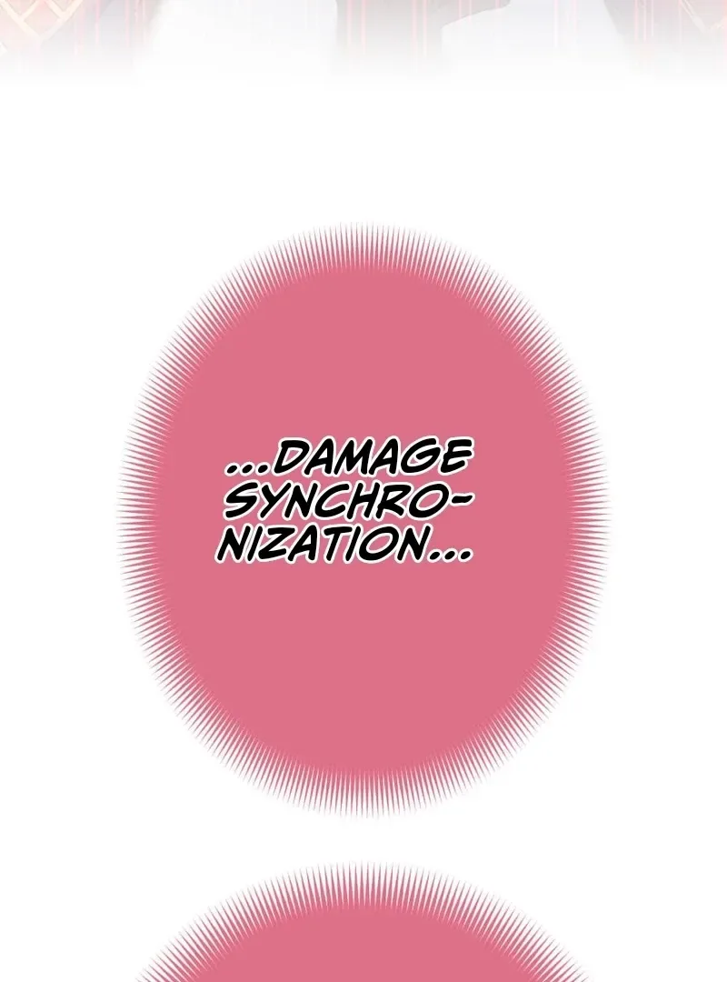 Savior of Divine Blood ~Draw Out 0.00000001% To Become the Strongest~ Chapter 164 page 102