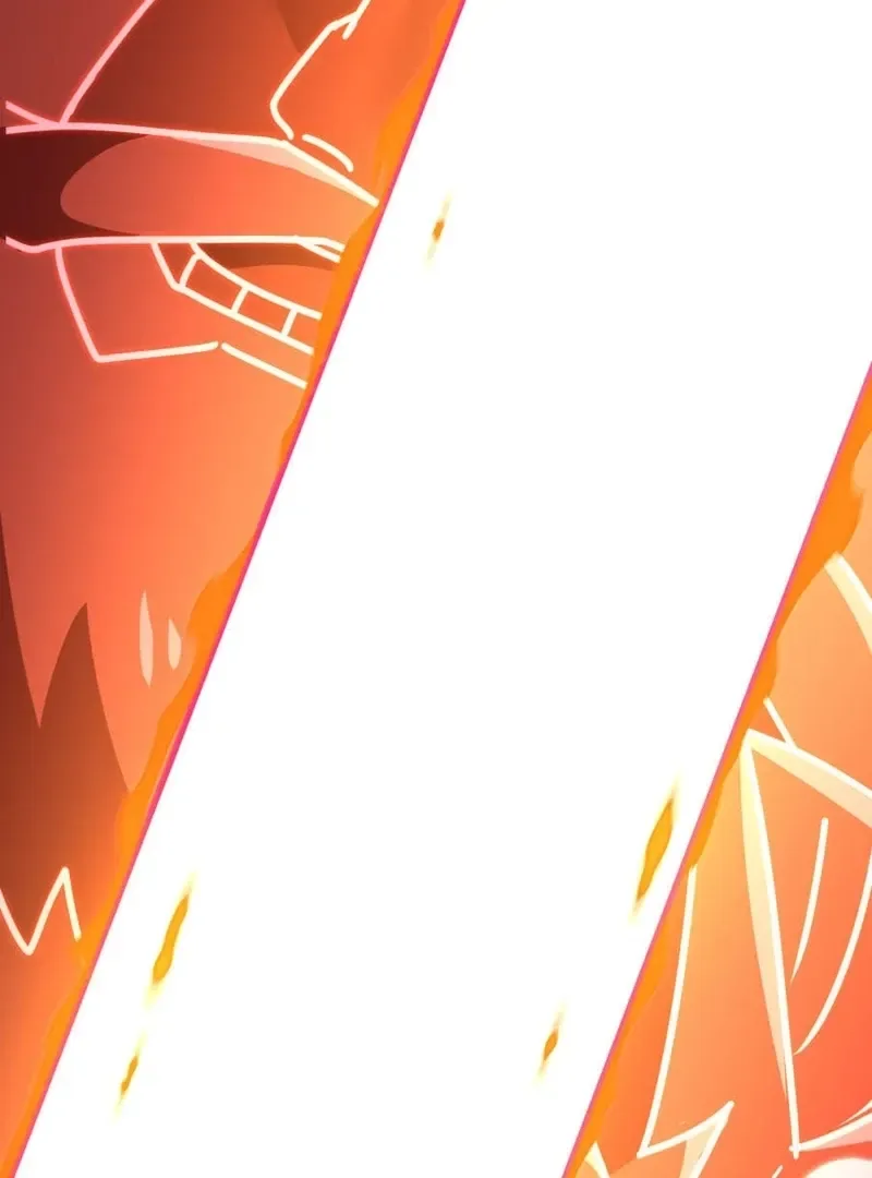 Savior of Divine Blood ~Draw Out 0.00000001% To Become the Strongest~ Chapter 164 page 60