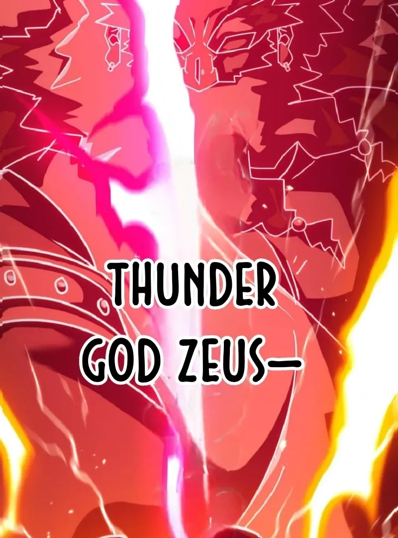 Savior of Divine Blood ~Draw Out 0.00000001% To Become the Strongest~ Chapter 164 page 87