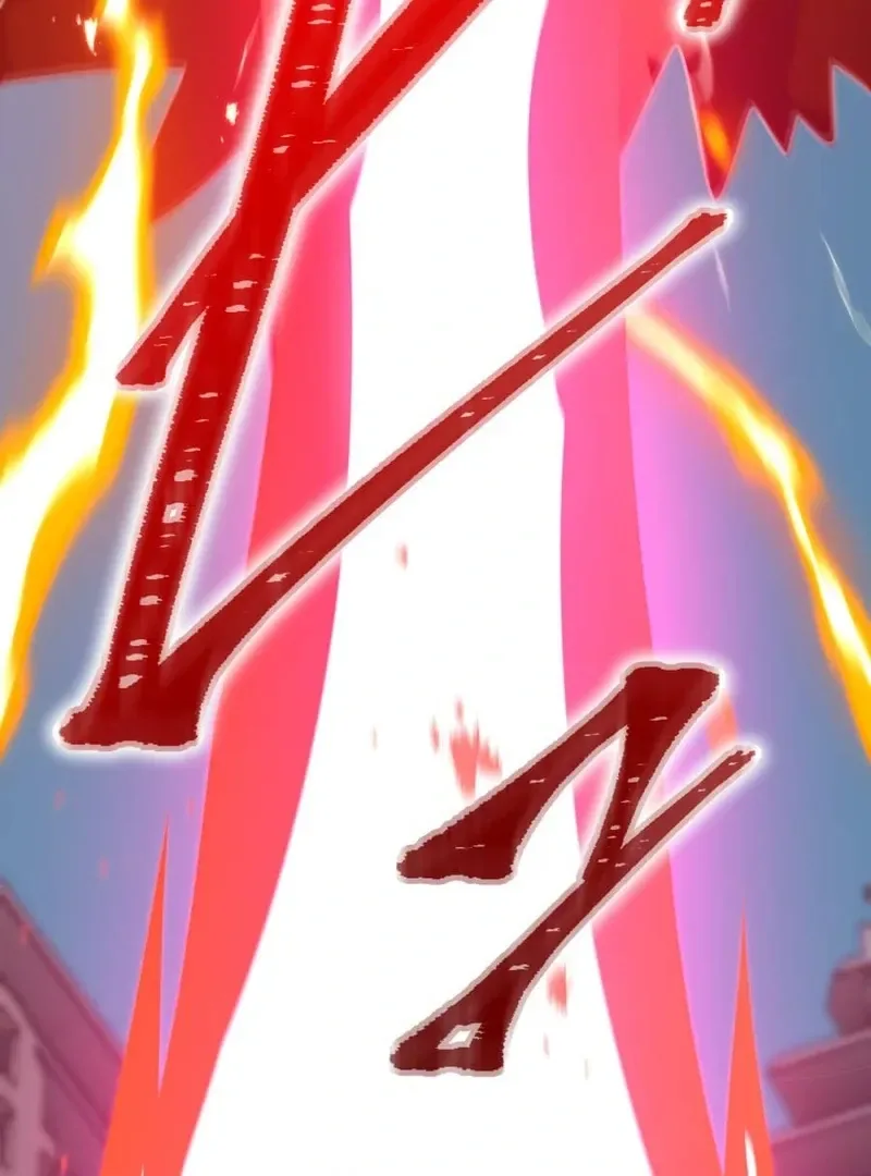 Savior of Divine Blood ~Draw Out 0.00000001% To Become the Strongest~ Chapter 164 page 89