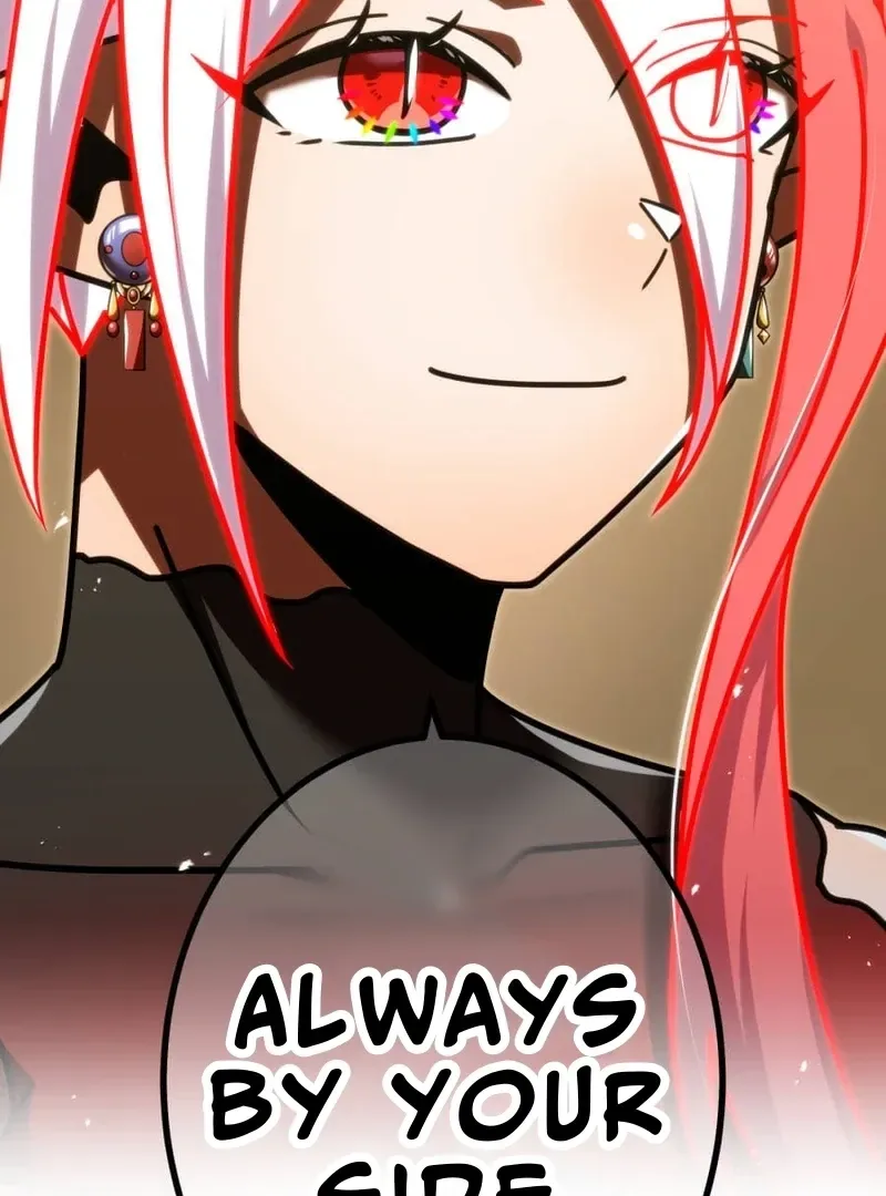 Savior of Divine Blood ~Draw Out 0.00000001% To Become the Strongest~ Chapter 160 page 78