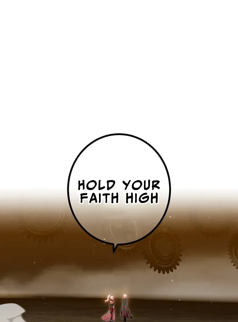 Savior of Divine Blood ~Draw Out 0.00000001% To Become the Strongest~ Chapter 160 page 75