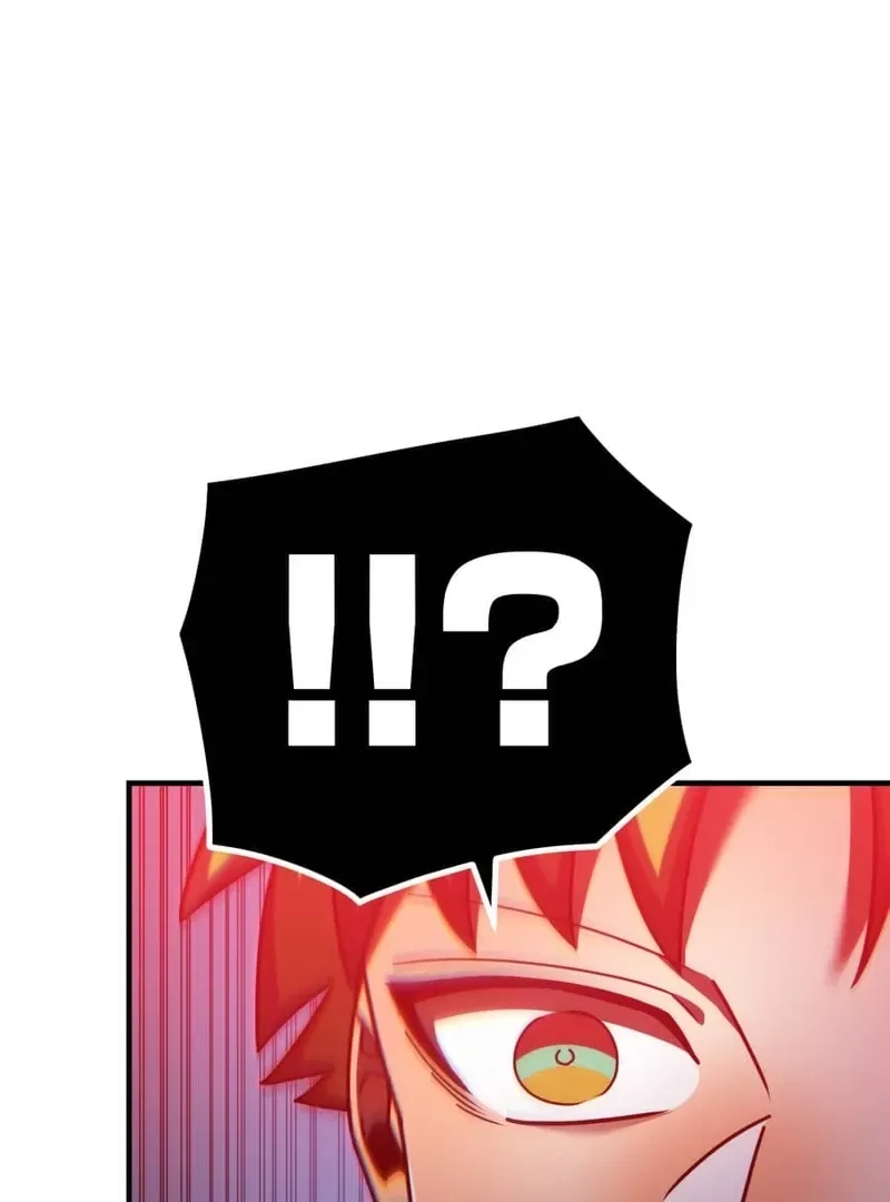 Savior of Divine Blood ~Draw Out 0.00000001% To Become the Strongest~ Chapter 164 page 93