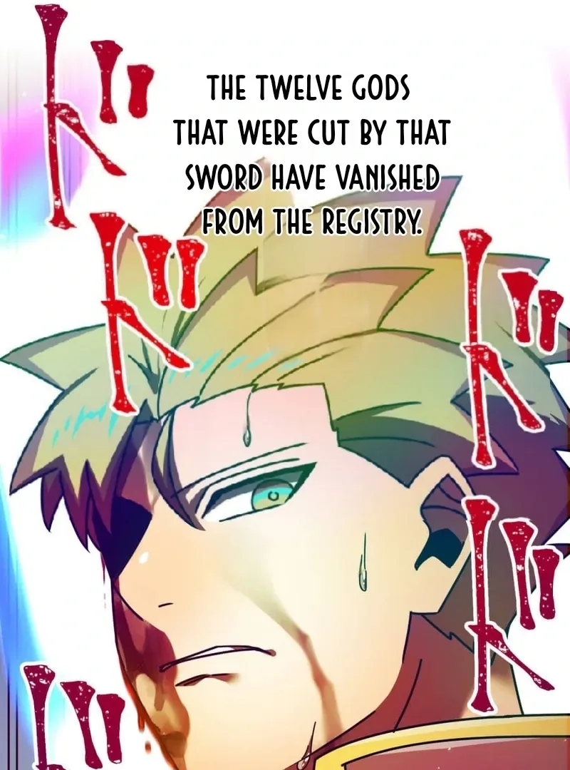Savior of Divine Blood ~Draw Out 0.00000001% To Become the Strongest~ Chapter 164 page 106