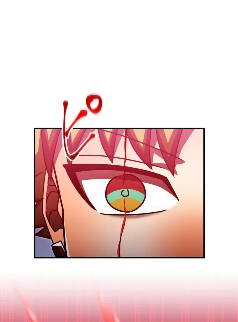 Savior of Divine Blood ~Draw Out 0.00000001% To Become the Strongest~ Chapter 164 page 99