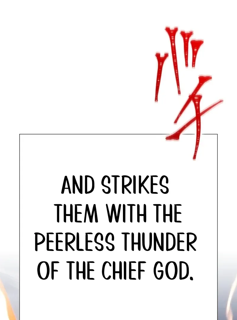 Savior of Divine Blood ~Draw Out 0.00000001% To Become the Strongest~ Chapter 164 page 45