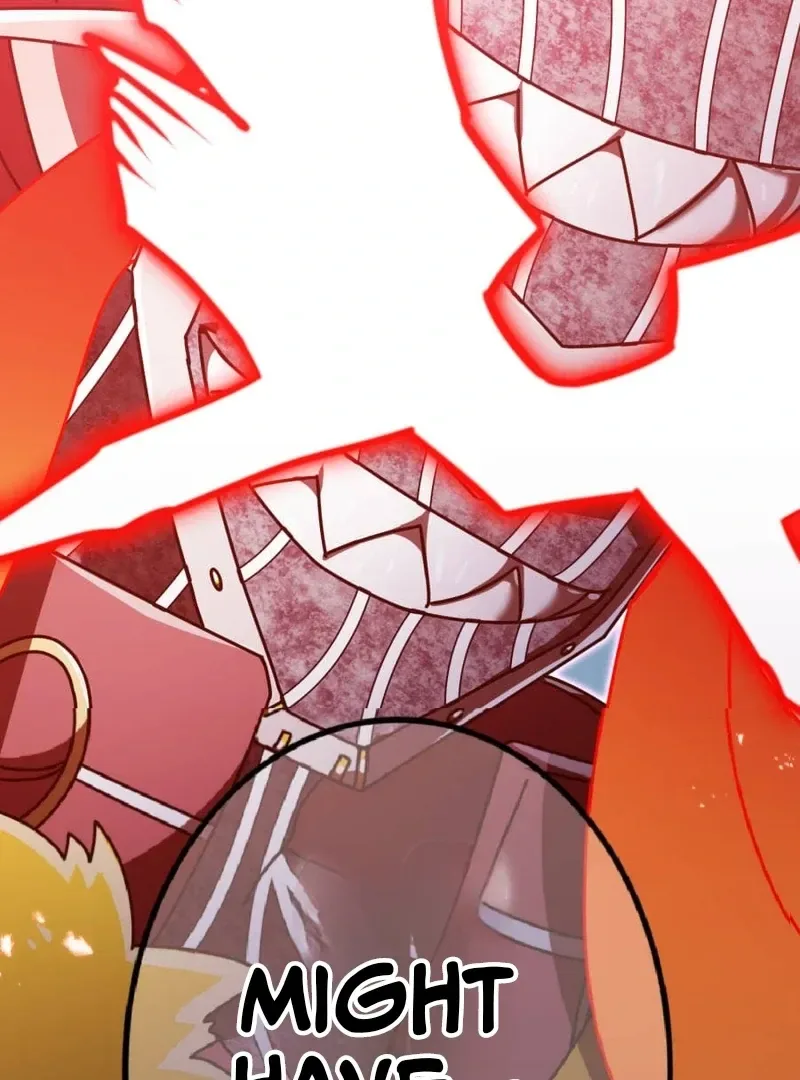Savior of Divine Blood ~Draw Out 0.00000001% To Become the Strongest~ Chapter 164 page 97