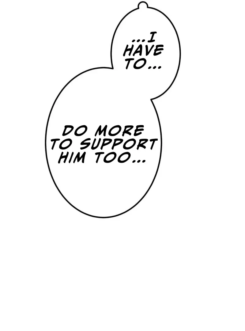 Savior of Divine Blood ~Draw Out 0.00000001% To Become the Strongest~ Chapter 160 page 84