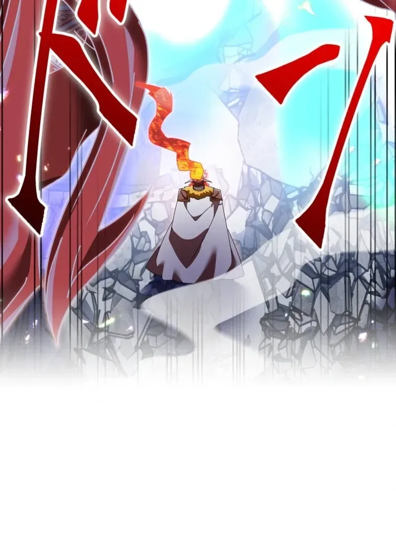 Savior of Divine Blood ~Draw Out 0.00000001% To Become the Strongest~ Chapter 164 page 37