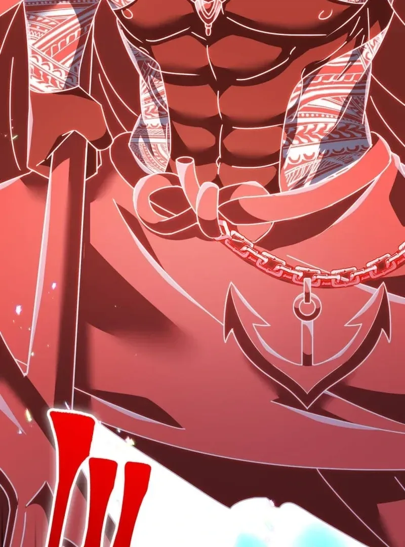 Savior of Divine Blood ~Draw Out 0.00000001% To Become the Strongest~ Chapter 164 page 36
