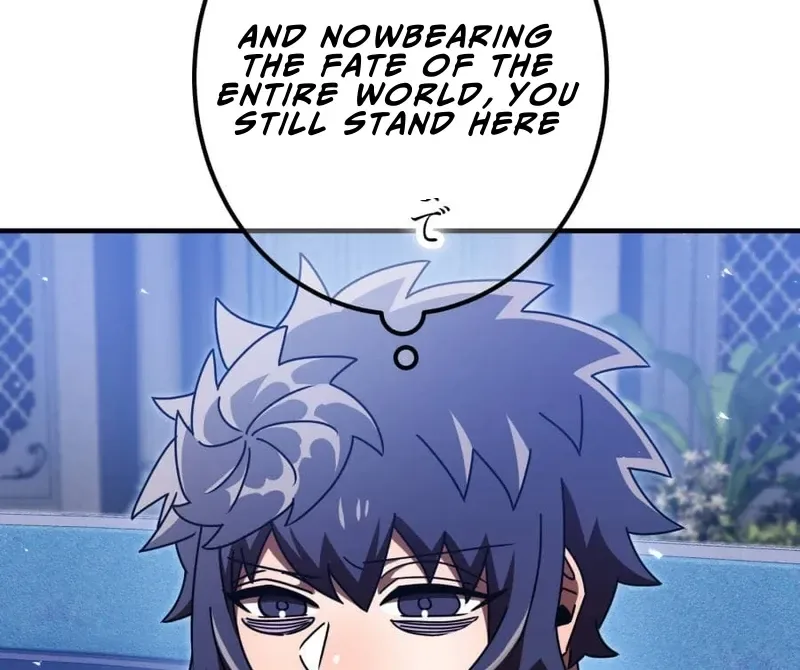 Savior of Divine Blood ~Draw Out 0.00000001% To Become the Strongest~ Chapter 160 page 82