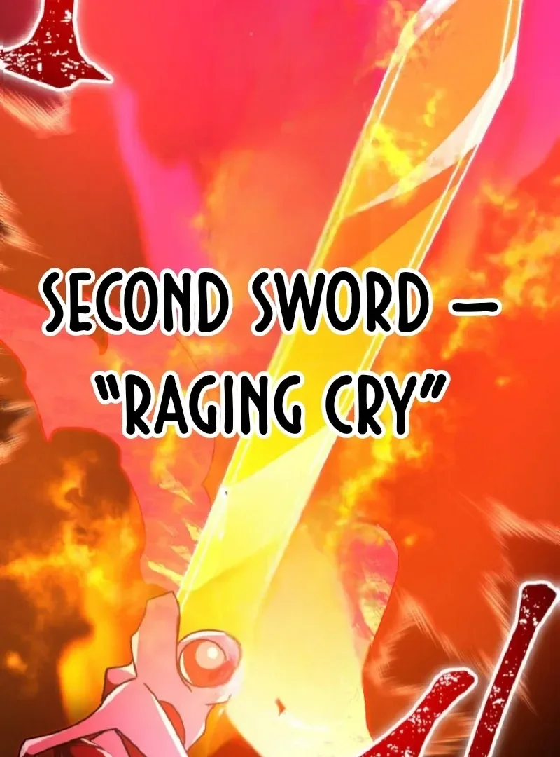Savior of Divine Blood ~Draw Out 0.00000001% To Become the Strongest~ Chapter 164 page 69