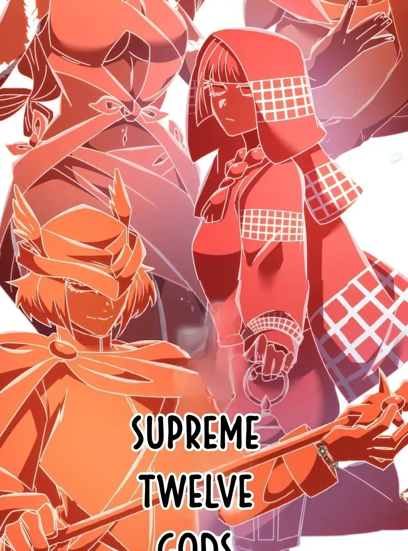 Savior of Divine Blood ~Draw Out 0.00000001% To Become the Strongest~ Chapter 164 page 33