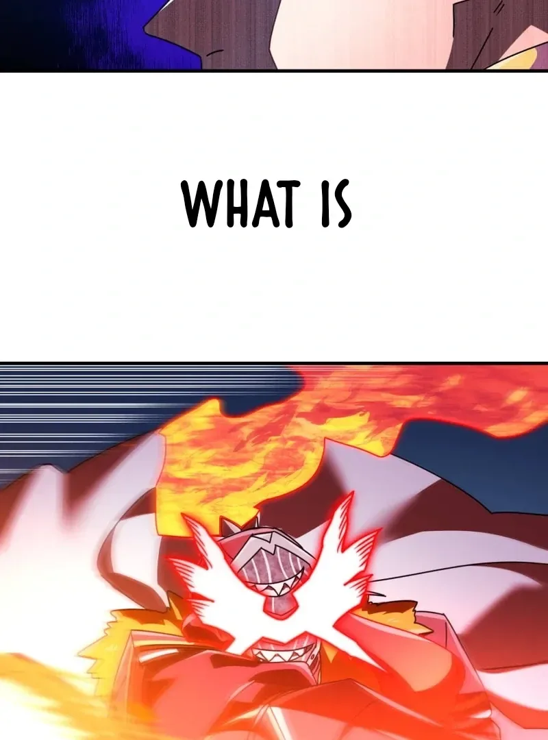 Savior of Divine Blood ~Draw Out 0.00000001% To Become the Strongest~ Chapter 164 page 72