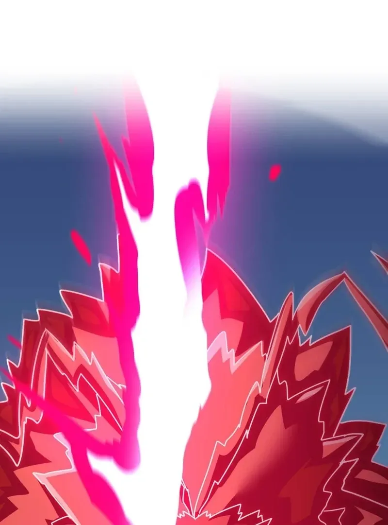 Savior of Divine Blood ~Draw Out 0.00000001% To Become the Strongest~ Chapter 164 page 86